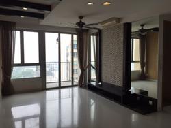 Kovan Melody (D19), Condominium #85569222